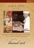 Bread Art DVD 2 Decorative Breads for the Professional Non-Ye... by Ciril Hitz