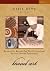 Bread Art DVD 1 Decorative Breads for the Professional Yeaste... by Ciril Hitz