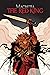 Macbeth: The Red King