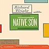 Native Son