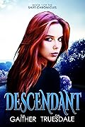 Descendant