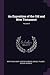 An Exposition of the Old and New Testament; Volume 6