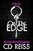 On the Edge (The Edge, #2)