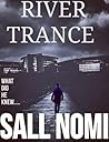 River Trance (Roy Miller series)