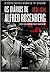 Os Diários de Alfred Rosenberg. 1934-1944