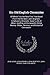 Six Old English Chronicles by John Asser