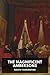 The Magnificent Ambersons by Booth Tarkington