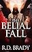 The Belial Fall (Belial #12)
