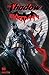 The Shadow/Batman