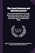 The Jesuit Relations and Allied Documents: Travels and Explorations of the Jesuit Missionaries in New France, 1610-1791 ; the Original French, Latin, ... Texts, With English Translations and Notes