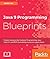 Java 9 Programming Blueprints by John Jason Lee