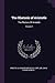 The Rhetoric of Aristotle: The Rhetoric Of Aristotle; Volume 3