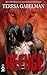 Refuge (Stone's Wolf Sanctu...