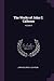 The Works of John C. Calhoun; Volume 6
