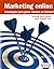 Marketing Online / Online M...