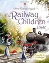 The Railway Children