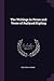 The Writings in Prose and Verse of Rudyard Kipling