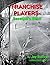 Franchise Players - Basebal...