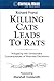 Killing Cats Leads To Rats by Richard Franzi
