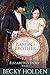 The Baron's Brother (Elizab...