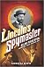 Lincoln's Spymaster by Samantha Seiple Lincoln's Spymaster by Samantha Seiple