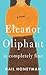 Eleanor Oliphant Is Completely Fine (Thorndike Press Large Print Basic)