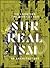 Celebrating the Marvellous: Surrealism in Architecture (Architectural Design)