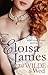 Too Wilde to Wed (Wildes of Lindow Castle, #2)