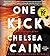 One Kick (Kick Lannigan, #1)