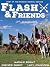 Flash & Friends (Rescue Ani...