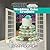 Wedding Cake Crumble (Cupcake Bakery Mystery, #10)