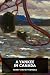 A Yankee in Canada by Henry David Thoreau A Yankee in Canada by Henry David Thoreau