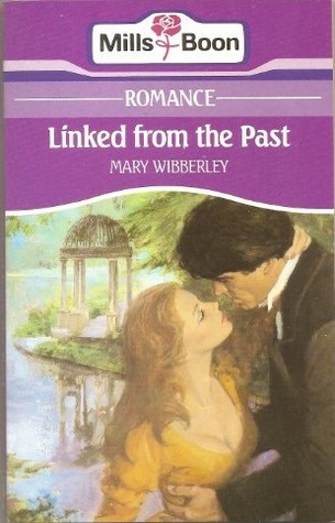 Linked from the Past (Paperback)