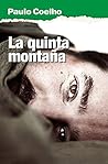 La quinta montaña