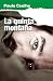 La quinta montaña (Spanish Edition)