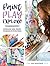 Paint, Play, Explore: Expre...