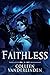Faithless (Hidden #9.5)