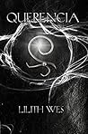 Querencia: Scarlet & Silver Querencia: Scarlet & Silver