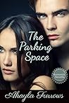 The Parking Space