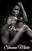 The Promise: Book Two