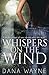 Whispers On The Wind