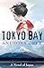 Tokyo Bay: A Novel of Japan