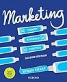 Marketing: Theory...