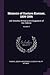 Memoirs of Gustave Koerner,...