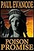 Poison Promise