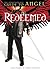 Redeemed: The Unauthorized Guide to Angel