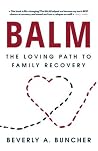 BALM: The Loving Path to Family Recovery BALM: The Loving Path to Family Recovery