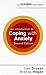 An Introduction to Coping with Anxiety by Lee Brosan