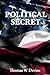 Political Secret