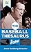 The Baseball Thesaurus